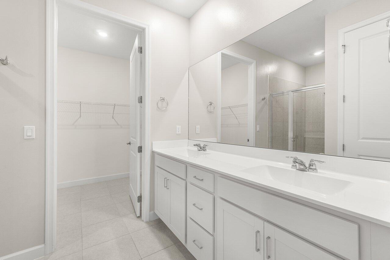 Delray Beach Condo: 13652 Night Sky Place