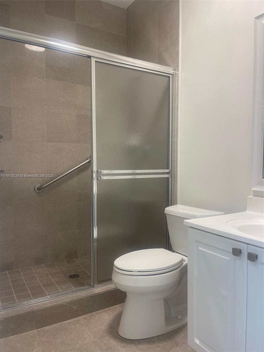 Palmetto Bay Condo: 8775 Southwest 164th Street