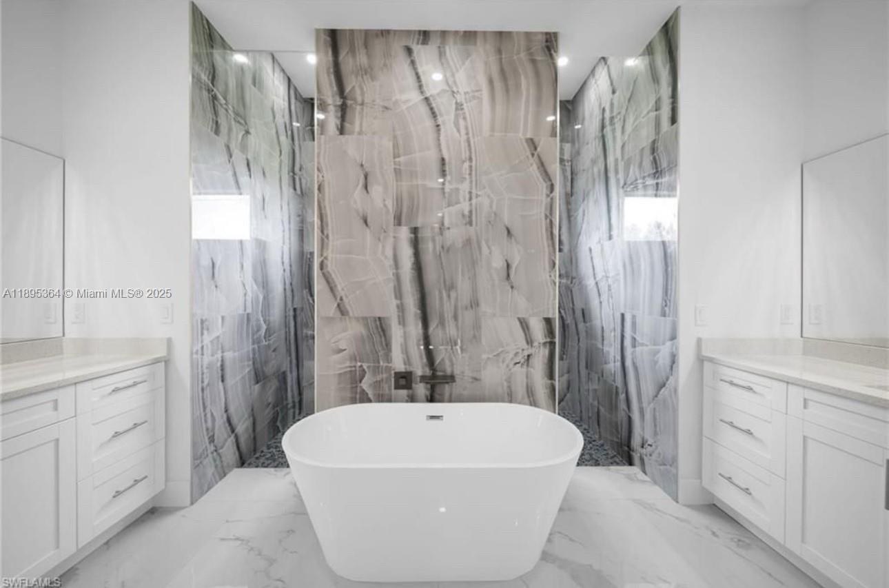 Cape Coral Condo: 50 Northeast 4th Street