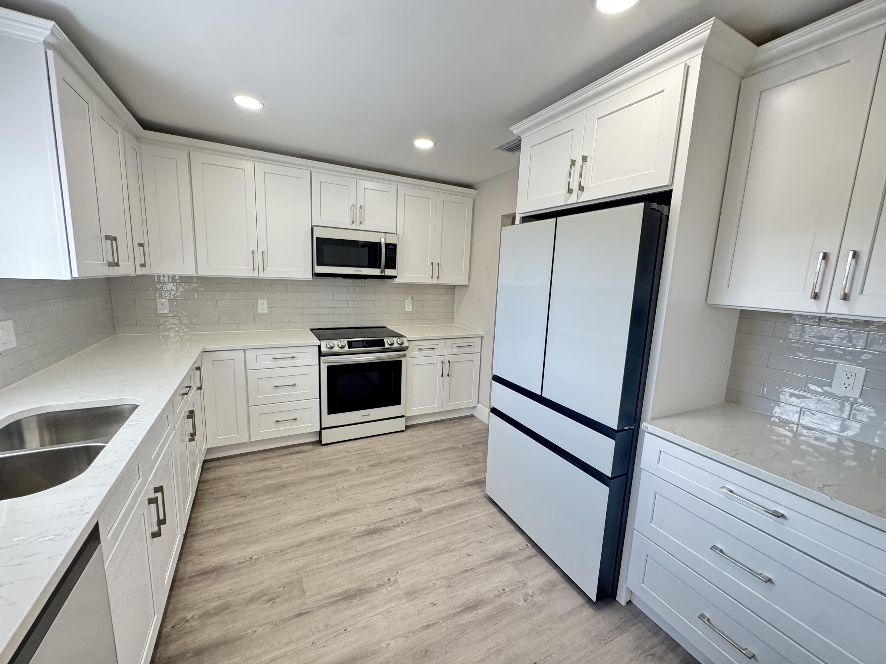 Delray Beach Condo: 6603 Overland Drive