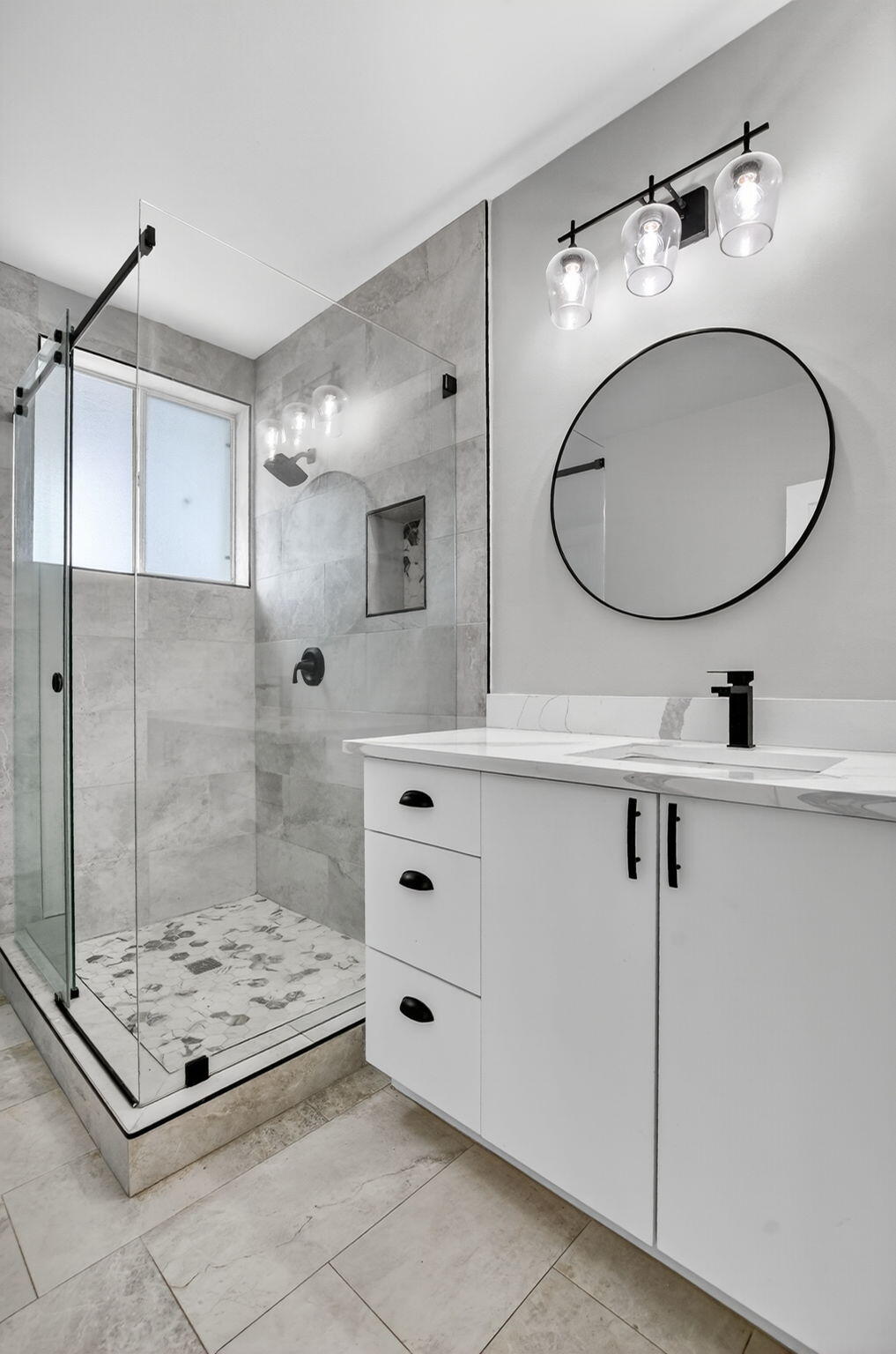 Deerfield Beach Condo: 851 Northwest 42nd Place