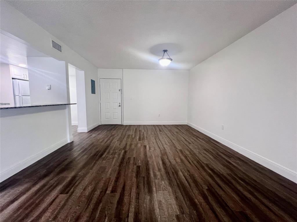Hialeah Condo: 17350 Northwest 68th Avenue
