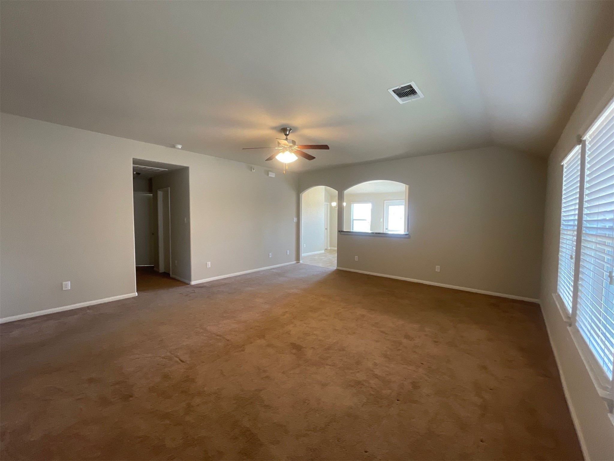 Texas City Condo: 625 26th Avenue North