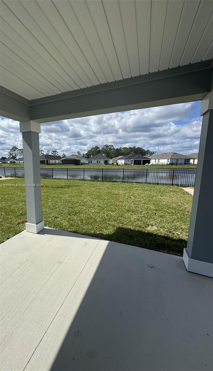 Flagler Beach Condo: 55 Signet Circle