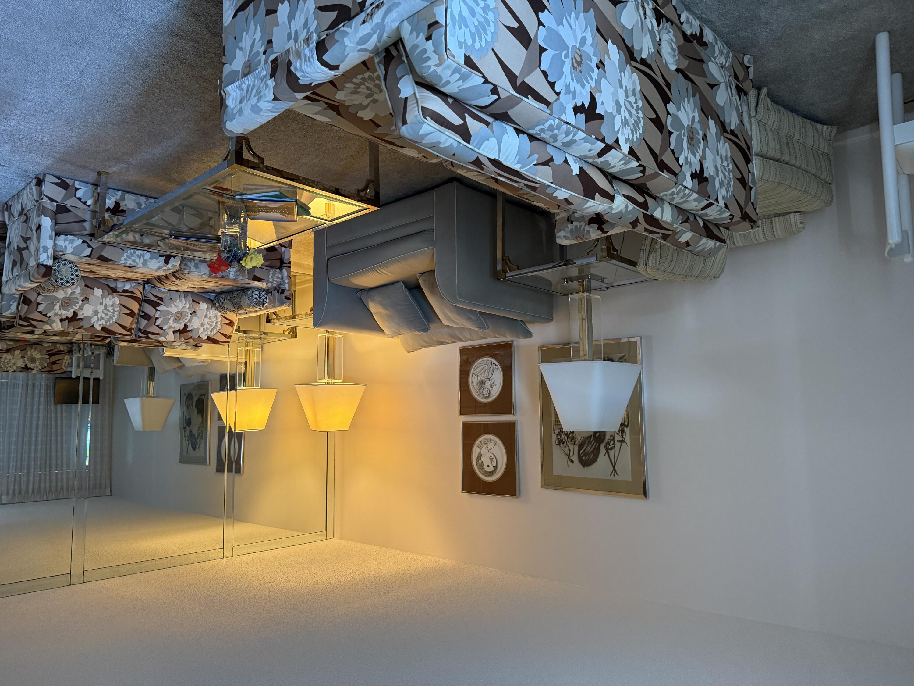 Deerfield Beach Condo: 132 Newport I