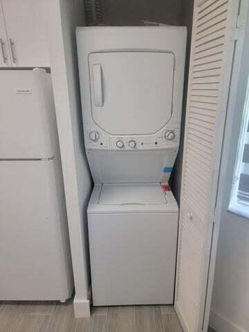 Hialeah Condo: 17380 Northwest 69th Court