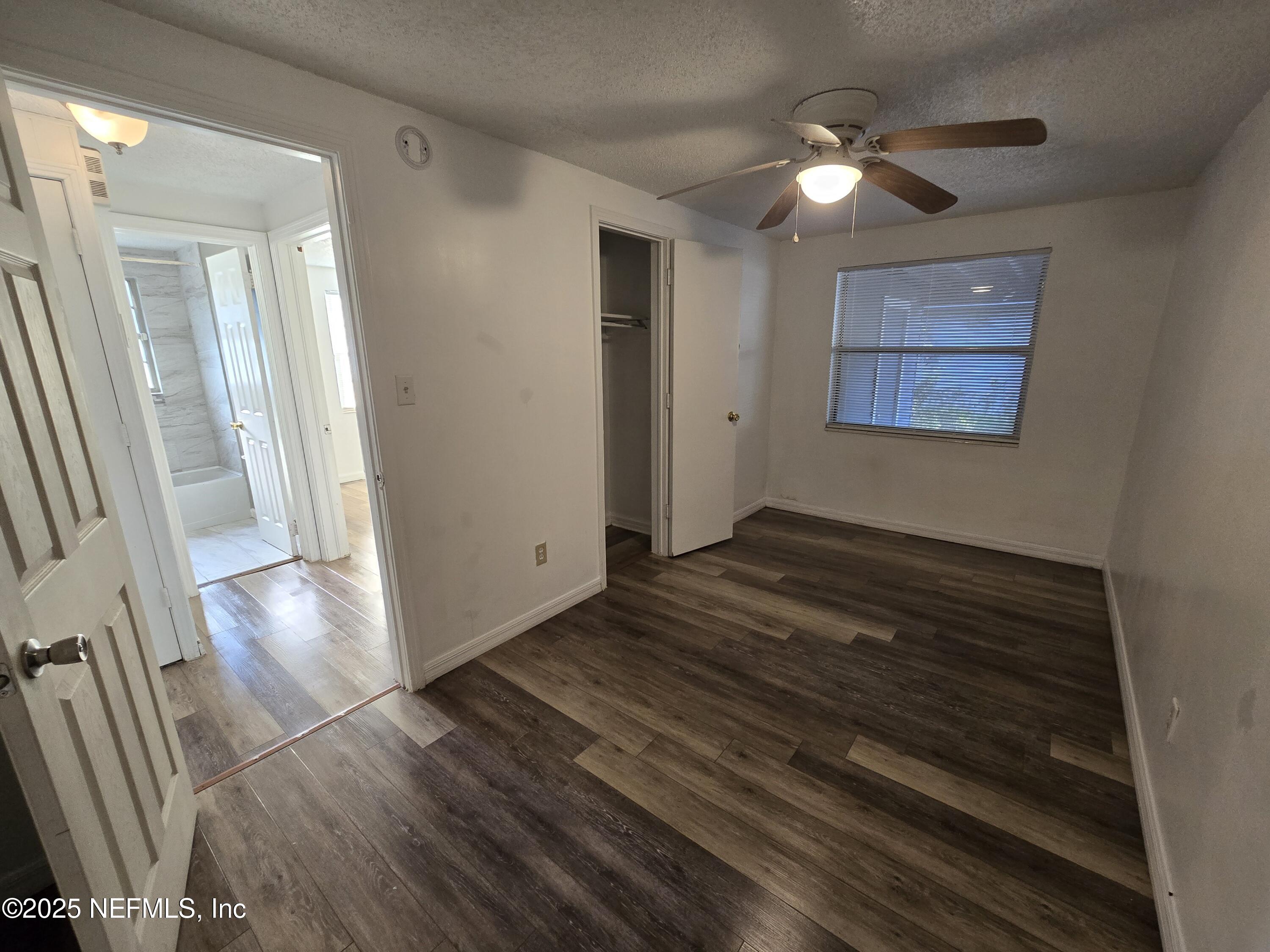 Jacksonville Condo: 9142 4th Avenue