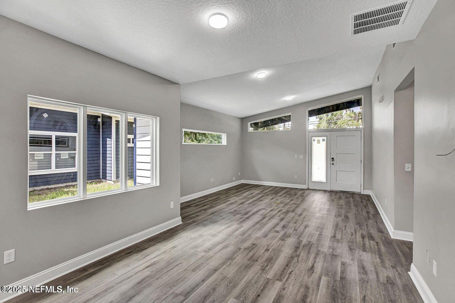 Jacksonville Condo: 938 Alderside Street