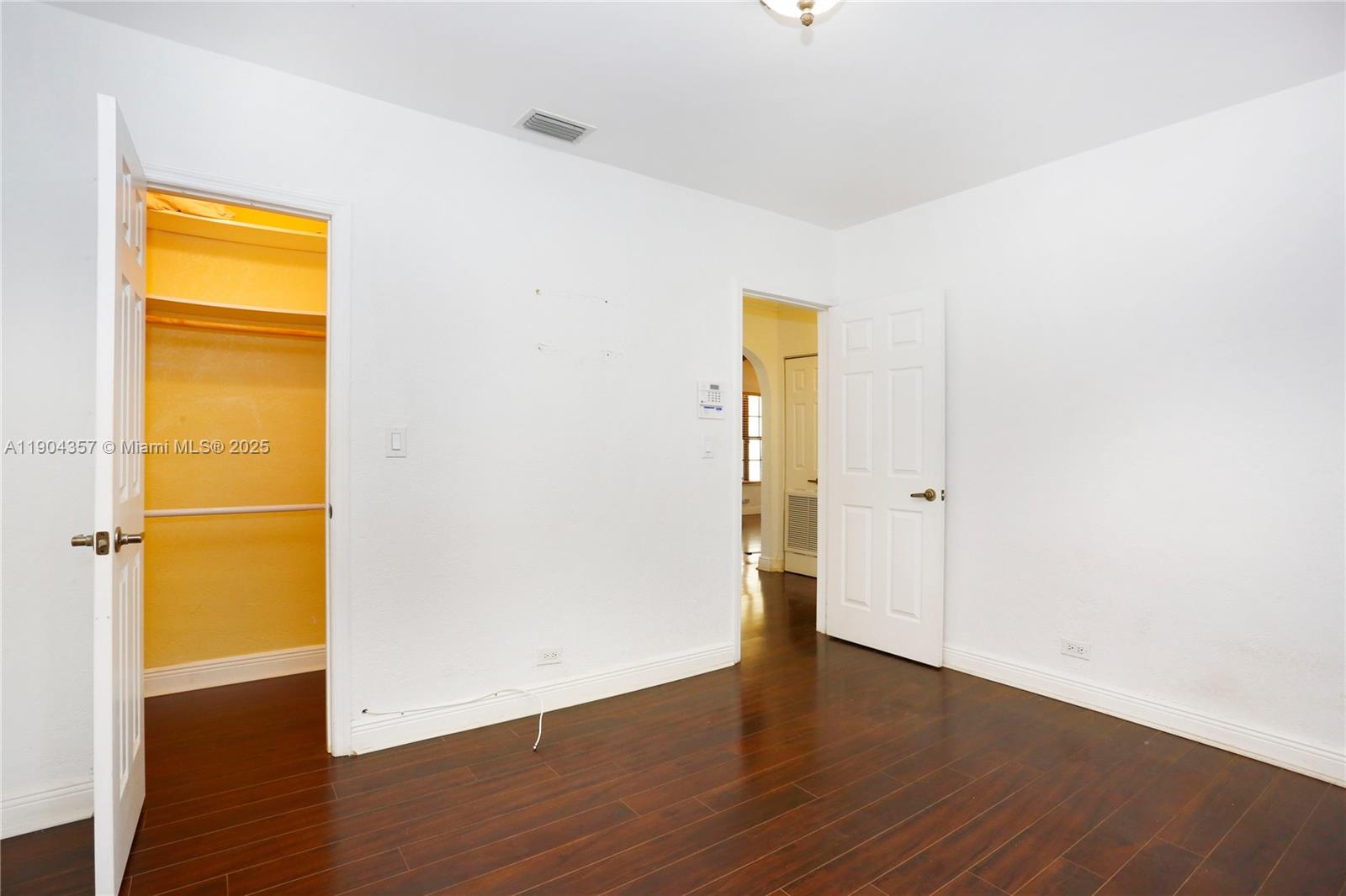 Miami Condo: 1027 Southwest 22nd Street