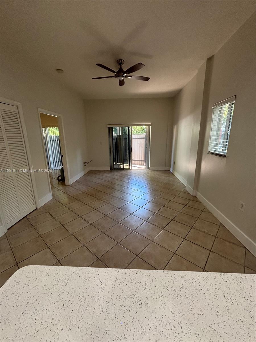 Miami Condo: 1918 Brickell Avenue