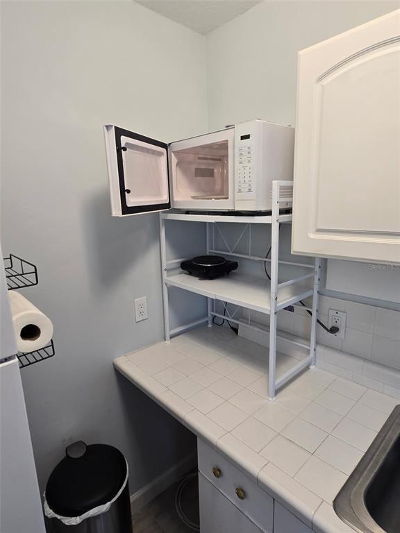 Flagler Beach Condo: 1541 North Ocean Shore Boulevard