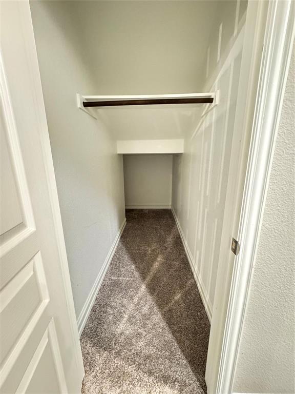 Garland Condo: 1522 Bellevue Avenue