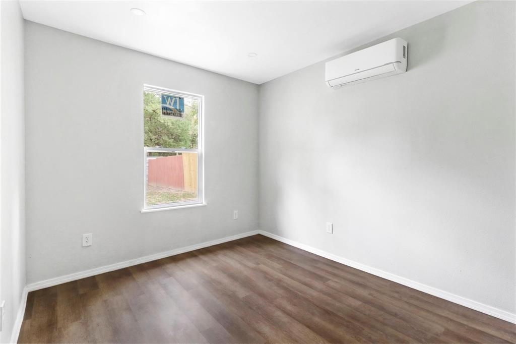 Mabank Condo: 7570 Double Bridge Road