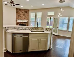 Euless Condo: 700 Auburndale Drive