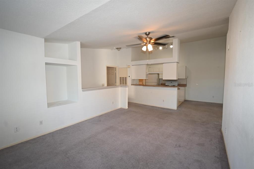 Zephyrhills Condo: 36113 Deer Creek Drive