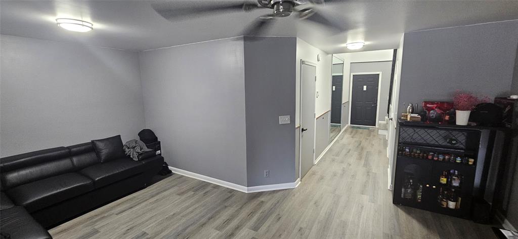 Deerfield Beach Condo: 2262 Discovery Circle West