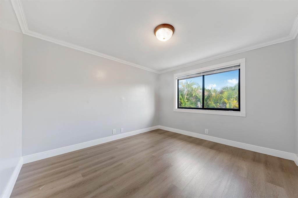 Deerfield Beach Condo: Undisclosed Address