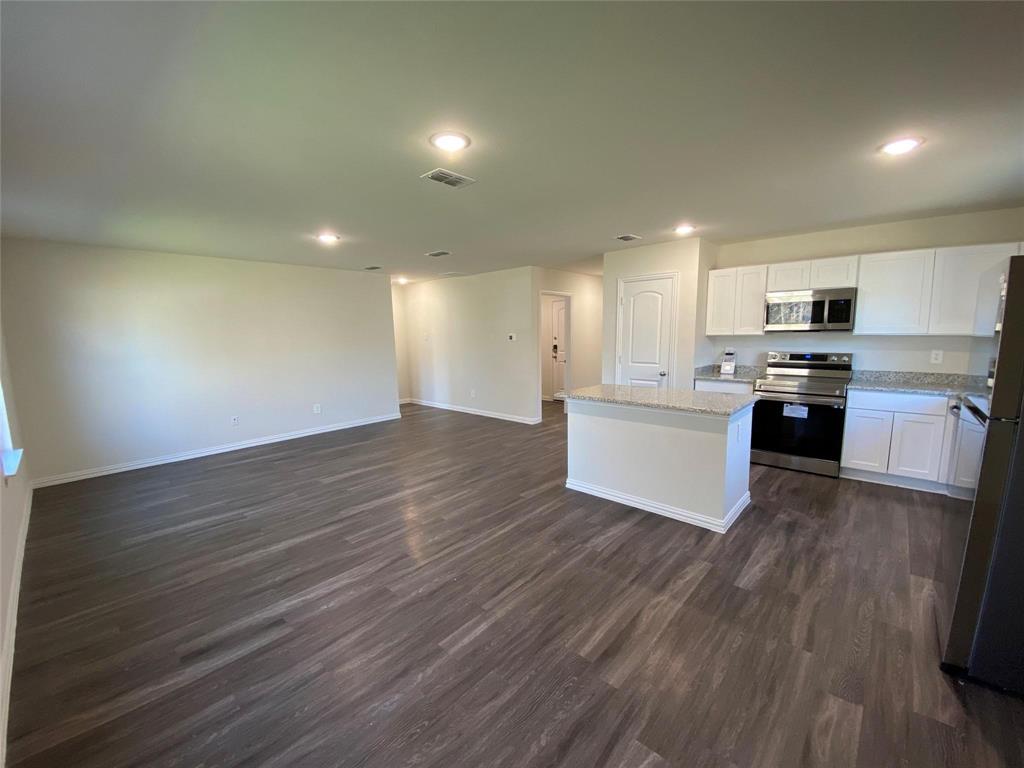 Gun Barrel City Condo: 104 Holiday Drive