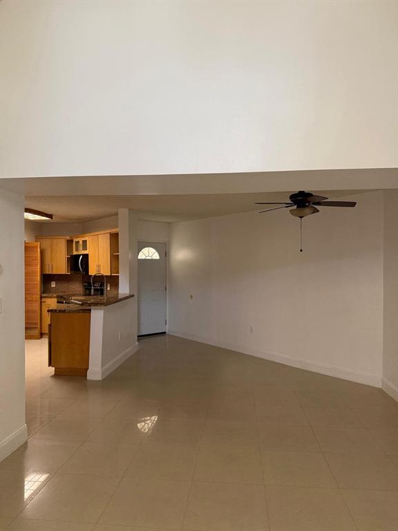 Hialeah Condo: 6276 Northwest 186th Street