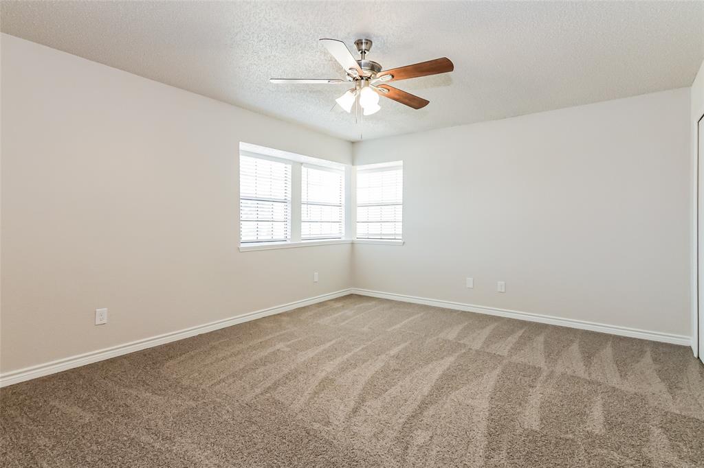 Garland Condo: 2718 Holy Cross Lane