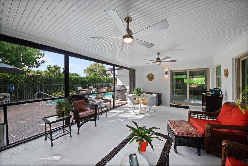 Delray Beach Condo: 6372 Sleepy Willow Way