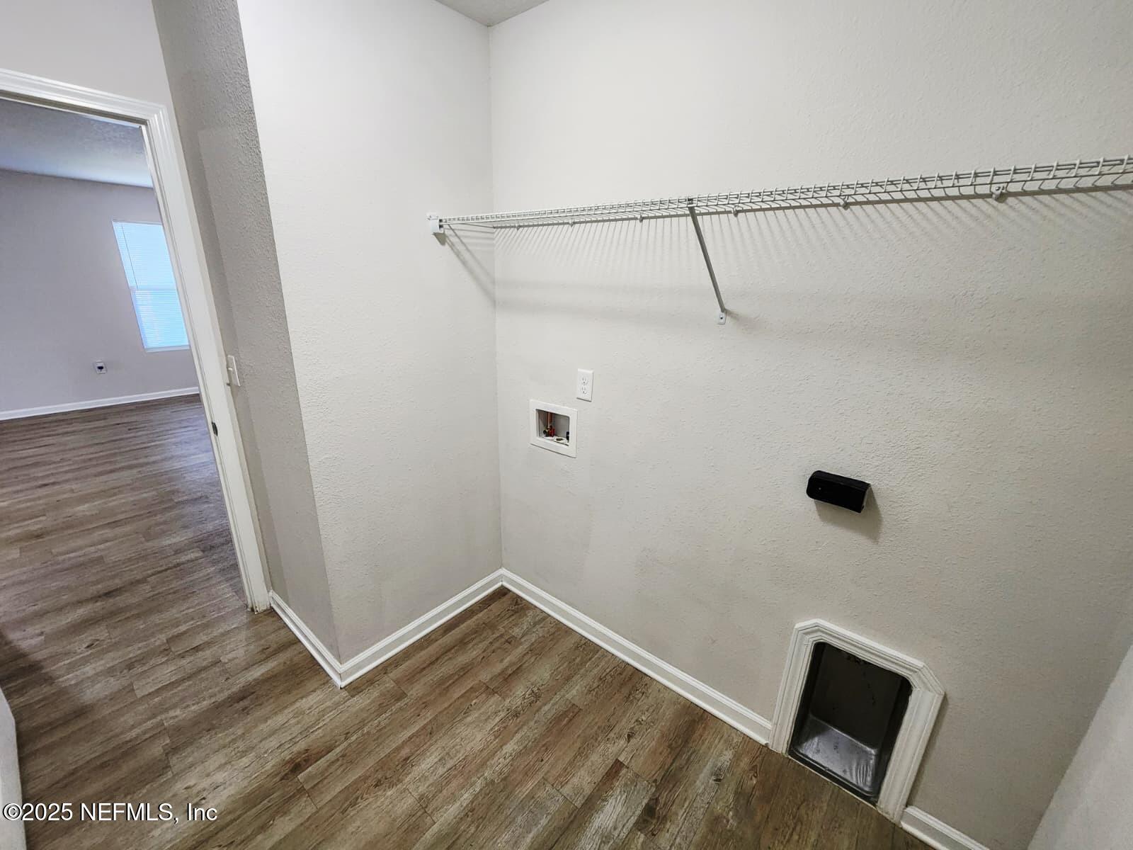 Jacksonville Condo: 514 East 63rd Street