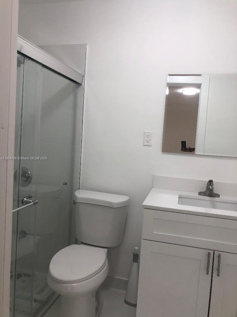 Miami Condo: 2650 Southwest 96th Avenue