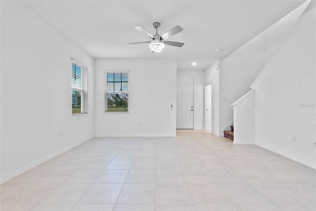 Groveland Condo: 7281 Big Cedar Alley