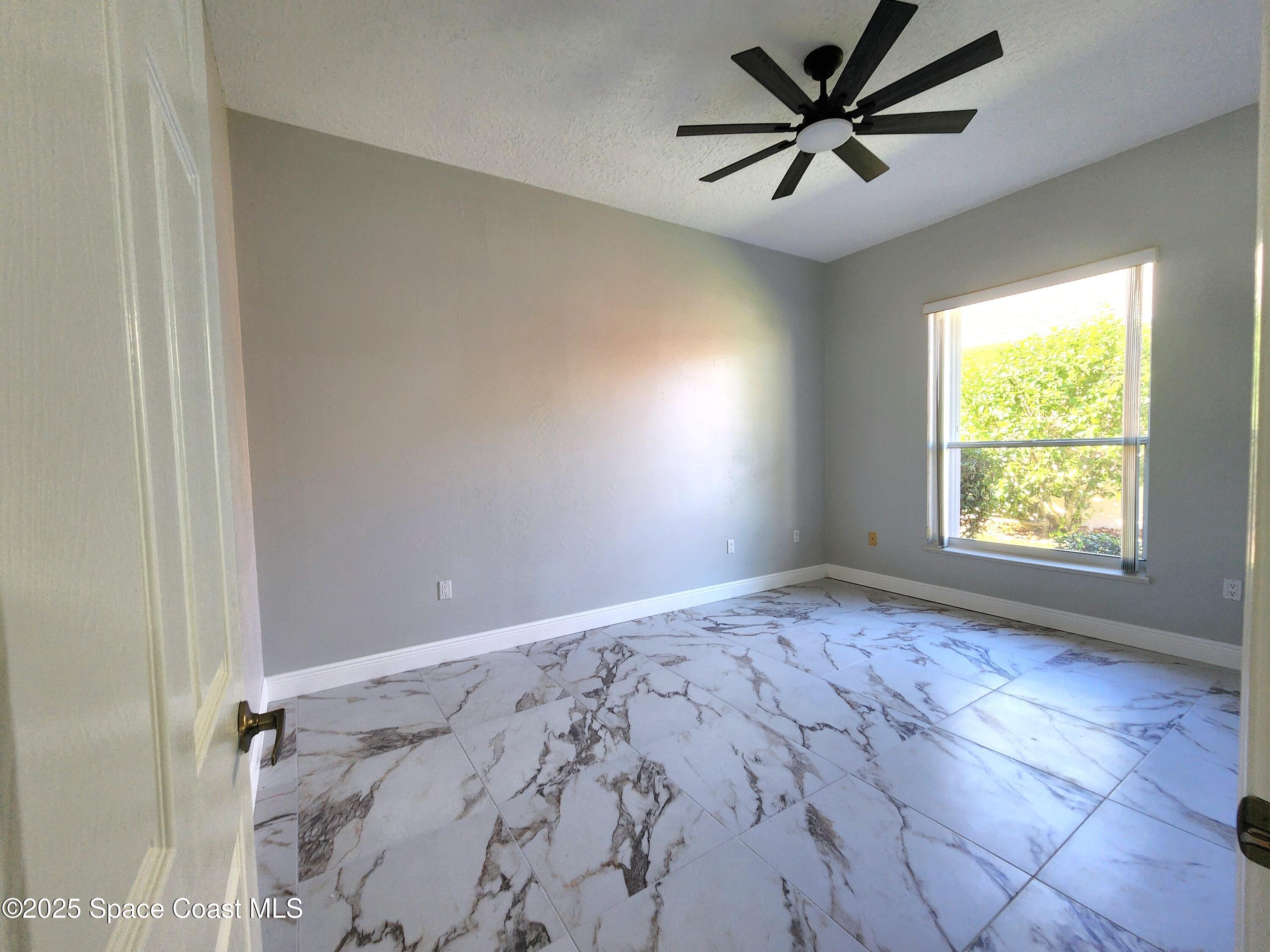 Melbourne Condo: 501 Carmel Drive