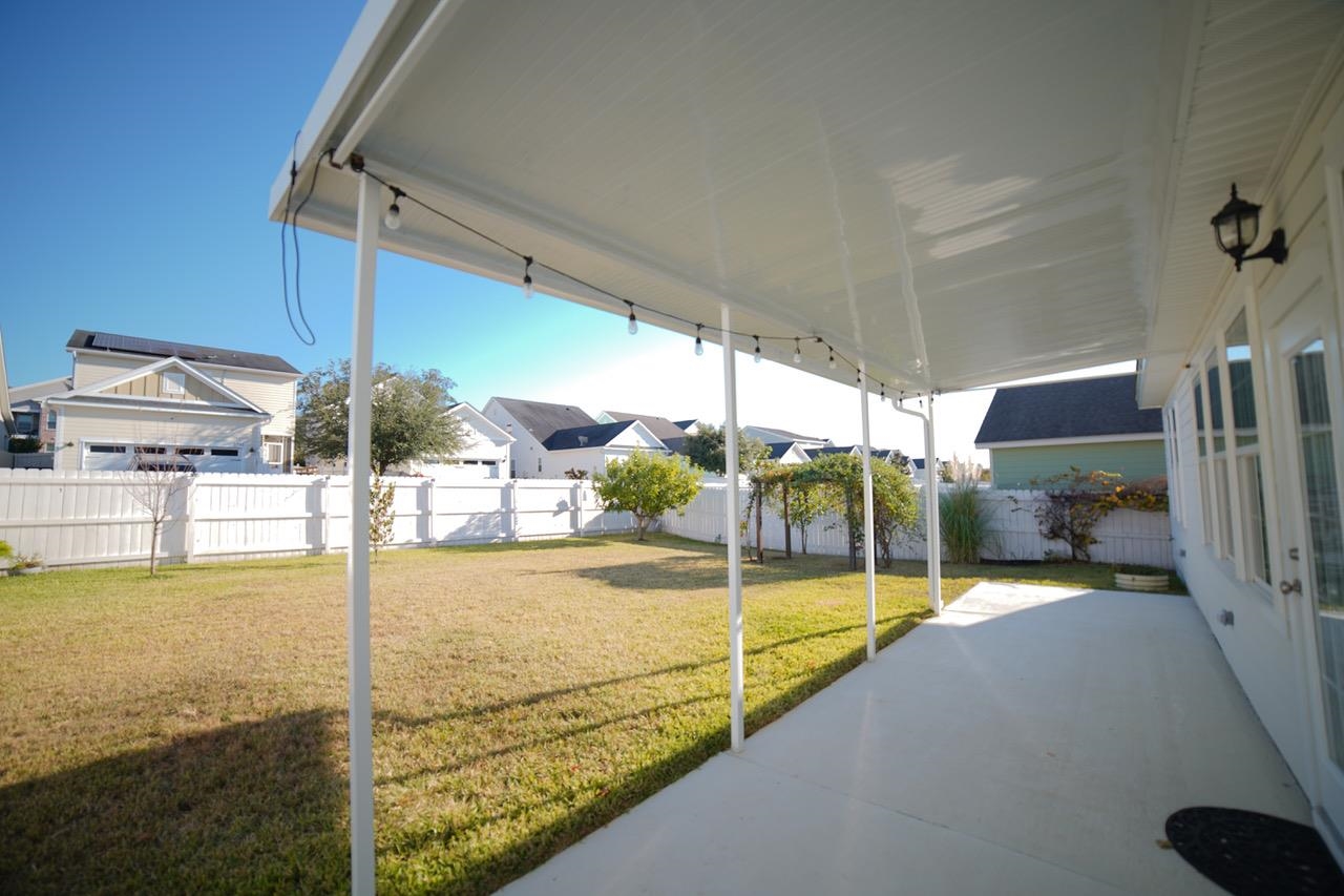 Tallahassee Condo: 2781 Julieanna Lane