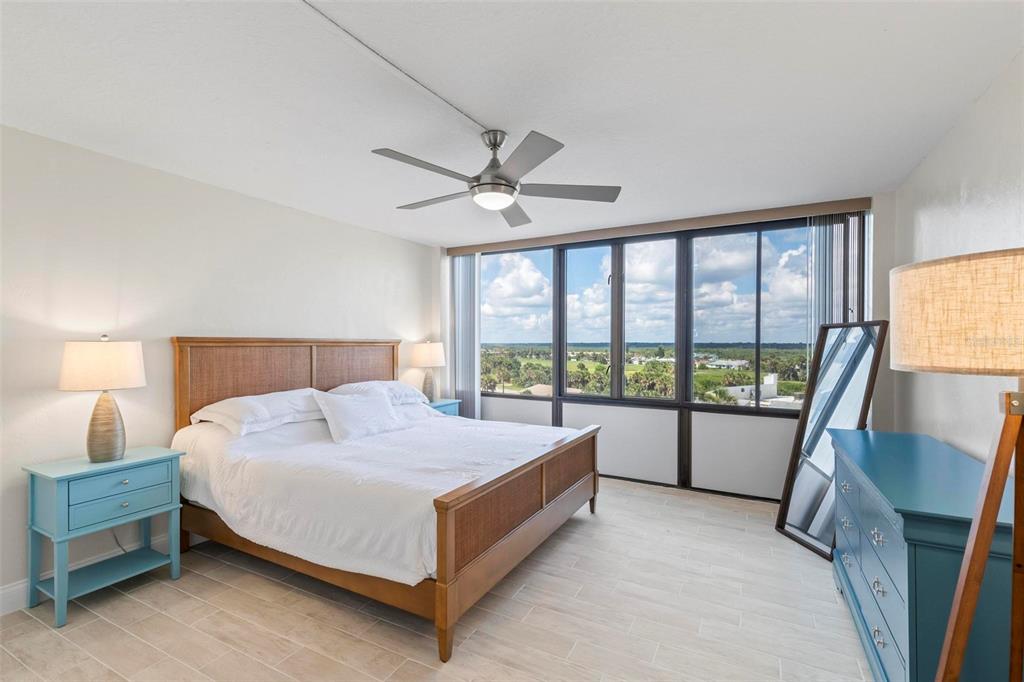 Flagler Beach Condo: 3580 South Ocean Shore Boulevard