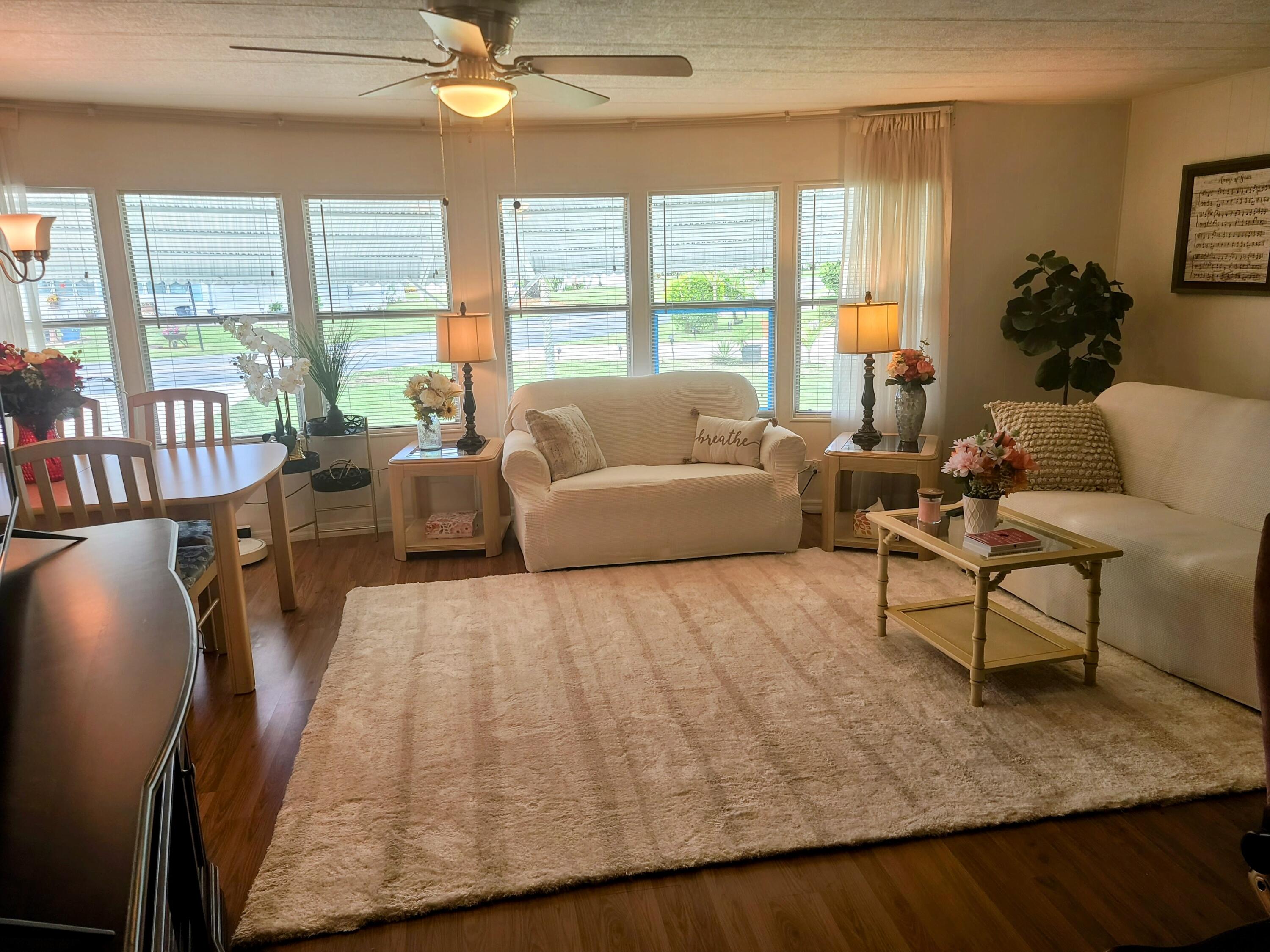 Boynton Beach Condo: 4482 King Theodore Drive
