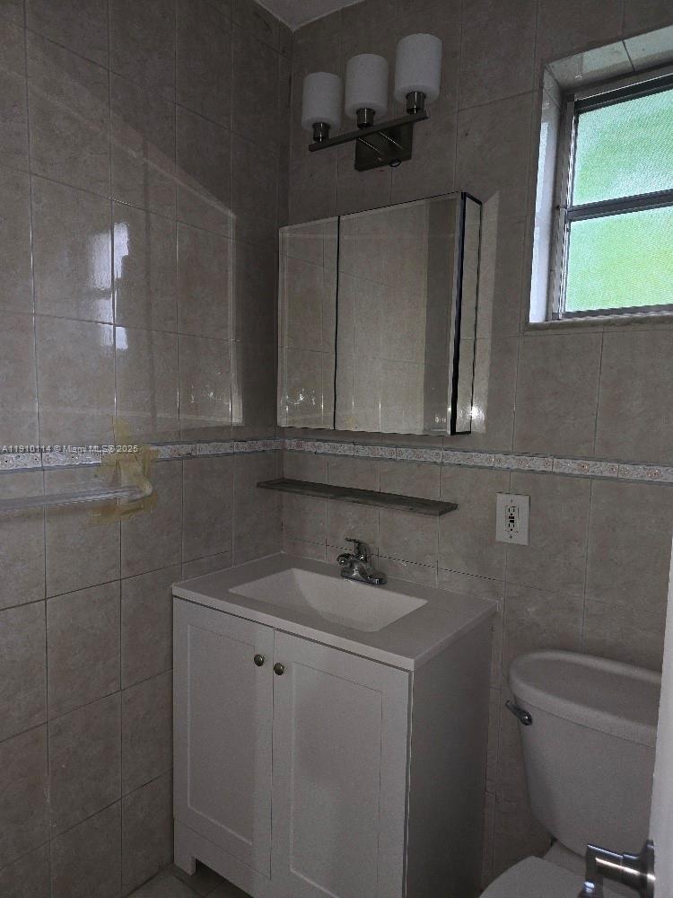 Hollywood Condo: 305 North 61st Avenue