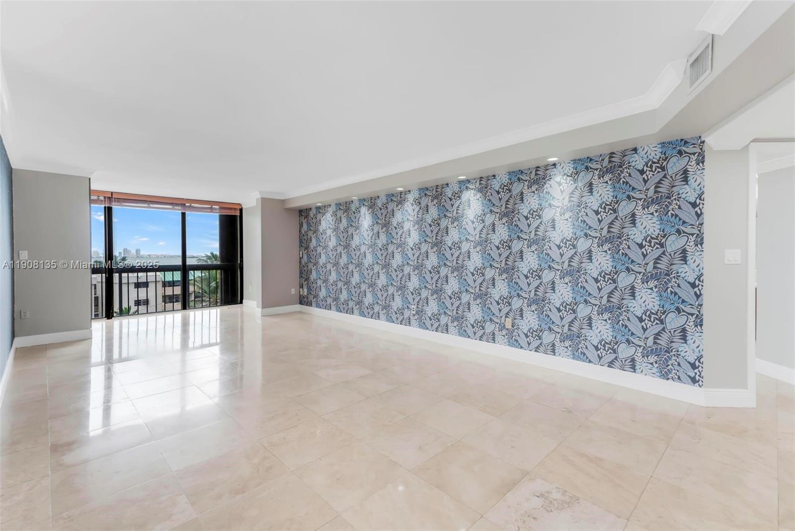 Miami Condo: 2333 Brickell Avenue