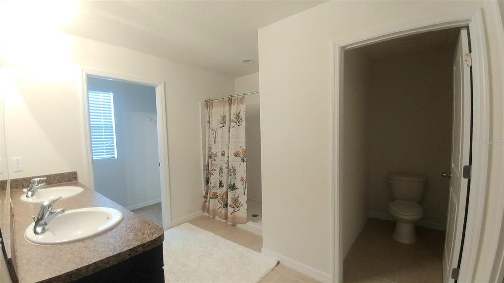 Spring Hill Condo: 3936 Bramblewood Loop