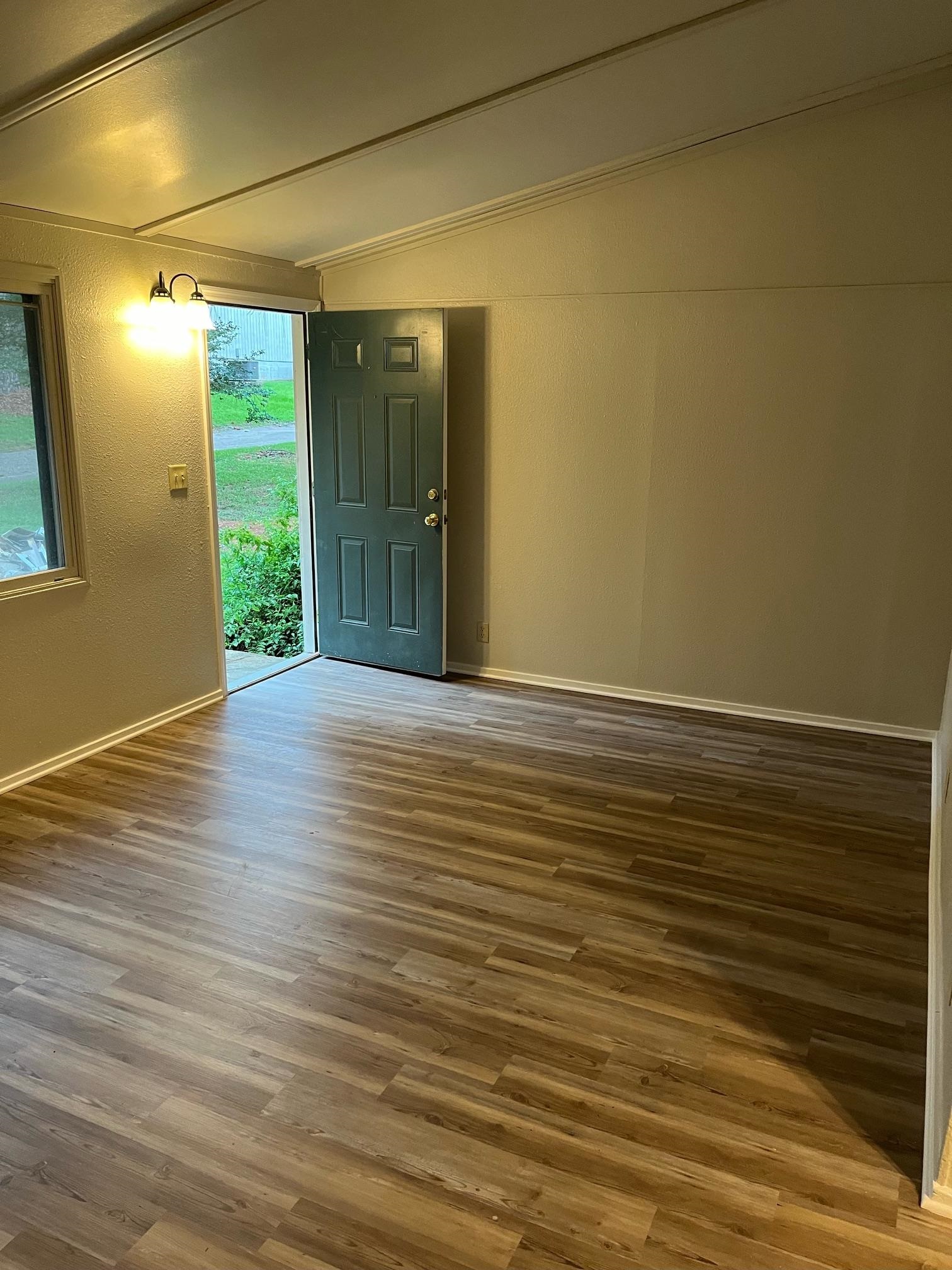 Tallahassee Condo: 1569 Coombs Drive