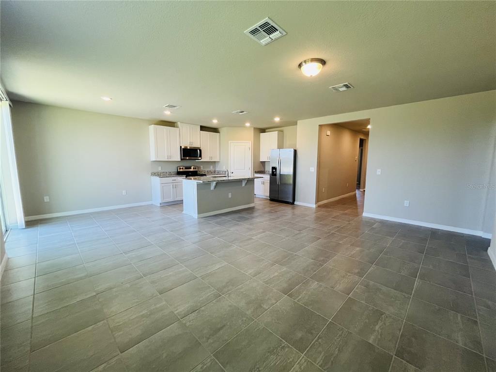 Auburndale Condo: 1061 Oak Vly Drive