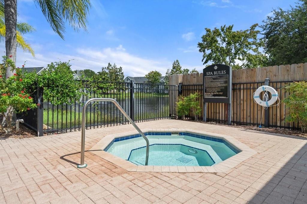 Sarasota Condo: 5500 Rosehill Road