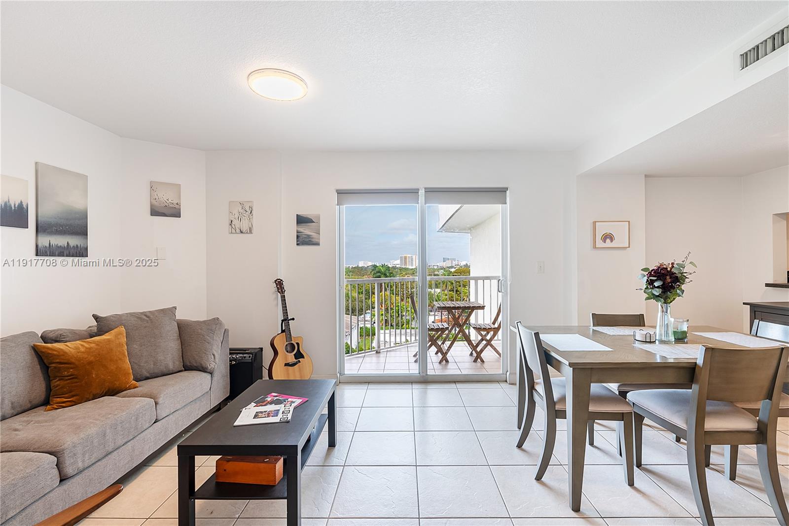 Miami Condo: 280 Southwest 20th Road