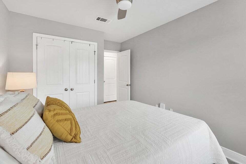 Santa Rosa Beach Condo: 89 Crossing Lane