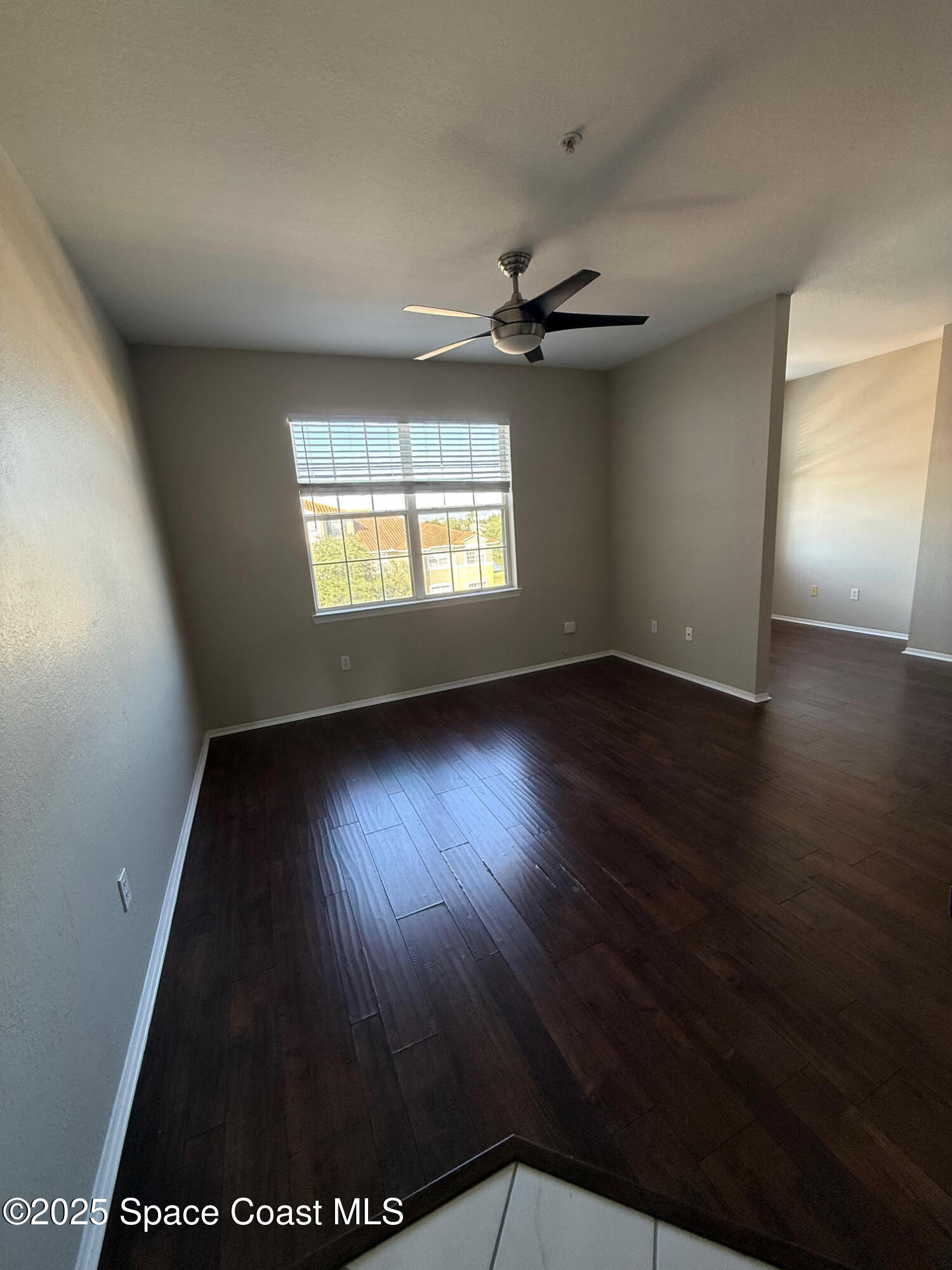 Melbourne Condo: 1777 Sophias Drive