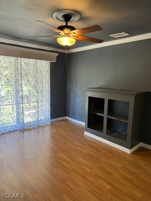 Fort Myers Condo: 4293 Island Circle