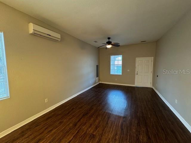 Tampa Condo: 2801 North 16th Street