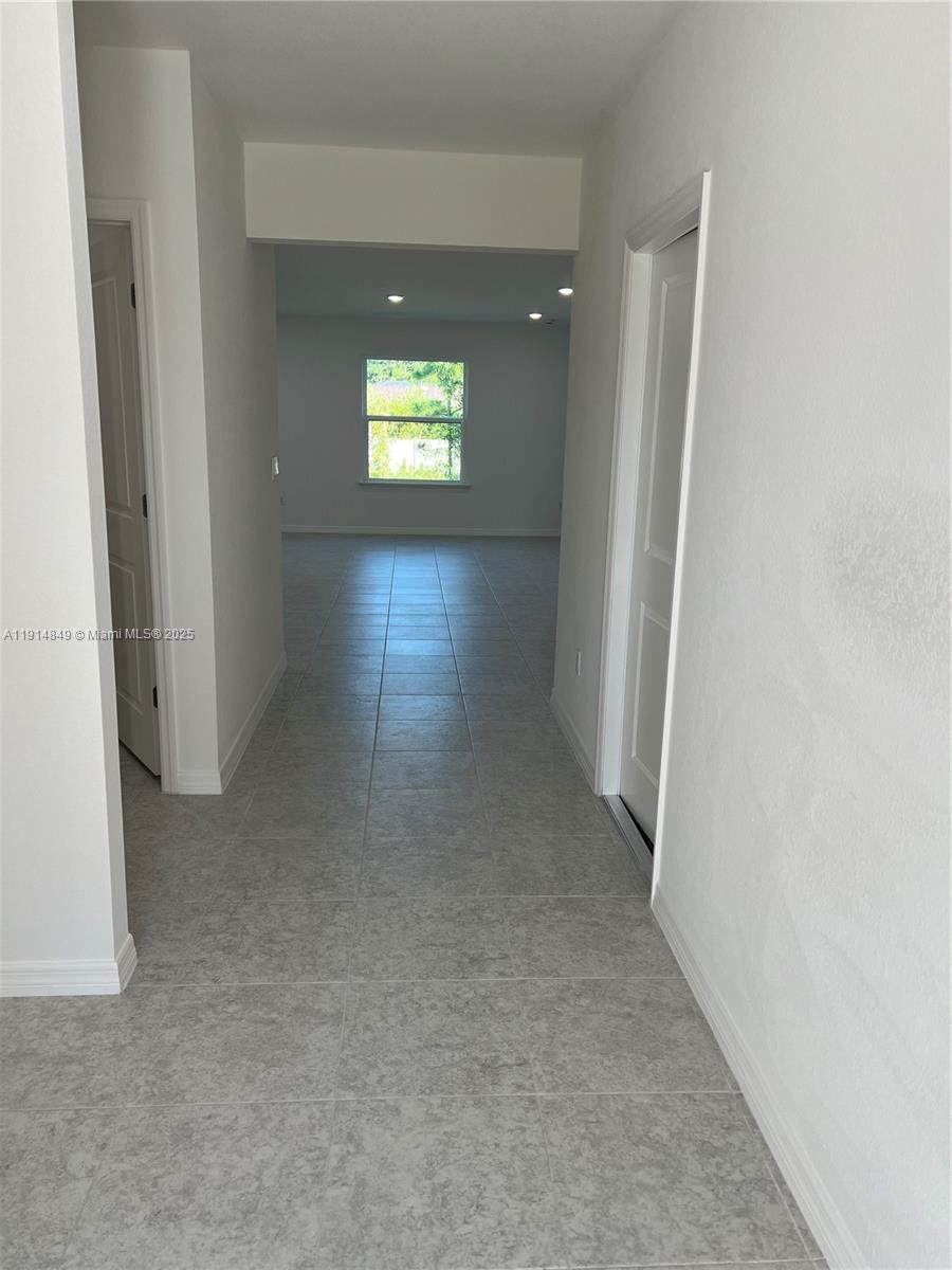 Lehigh Acres Condo: 55 Douglas Avenue South