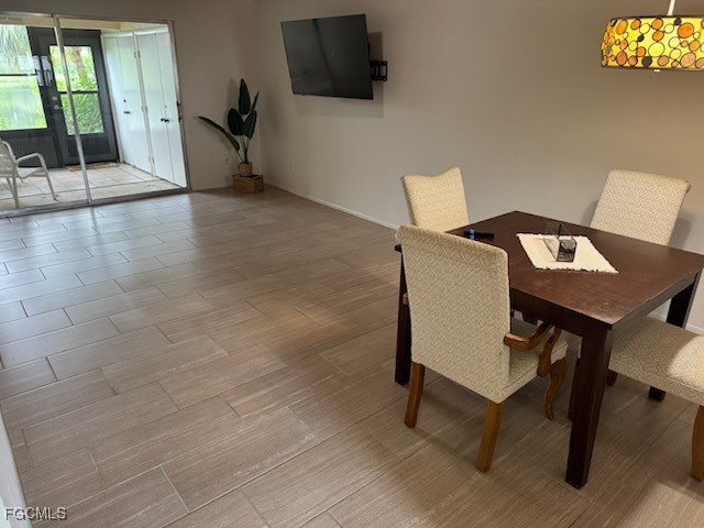 Fort Myers Condo: 9401 Lennex Lane