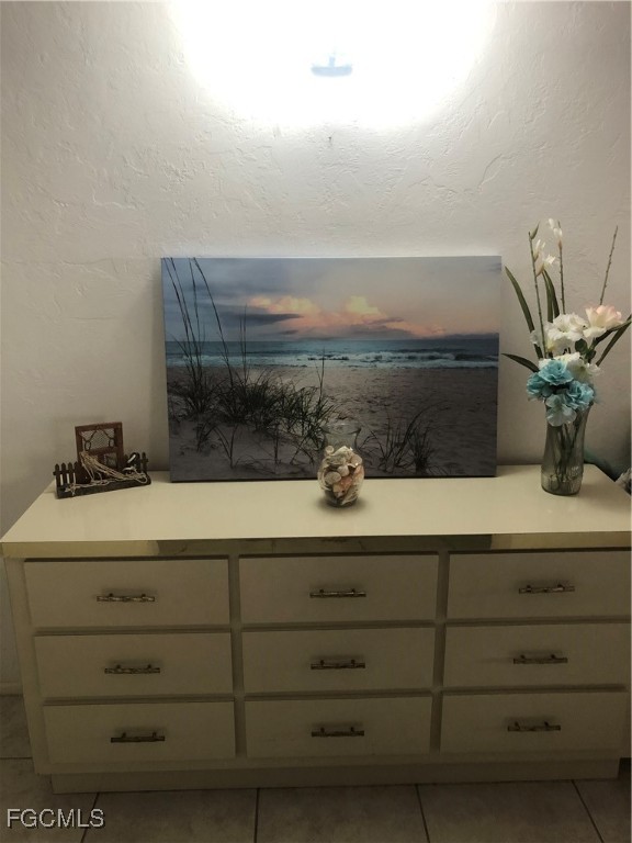 North Fort Myers Condo: 3300 North Key Drive