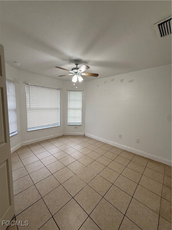 Lehigh Acres Condo: 3401 25th Street Southwest
