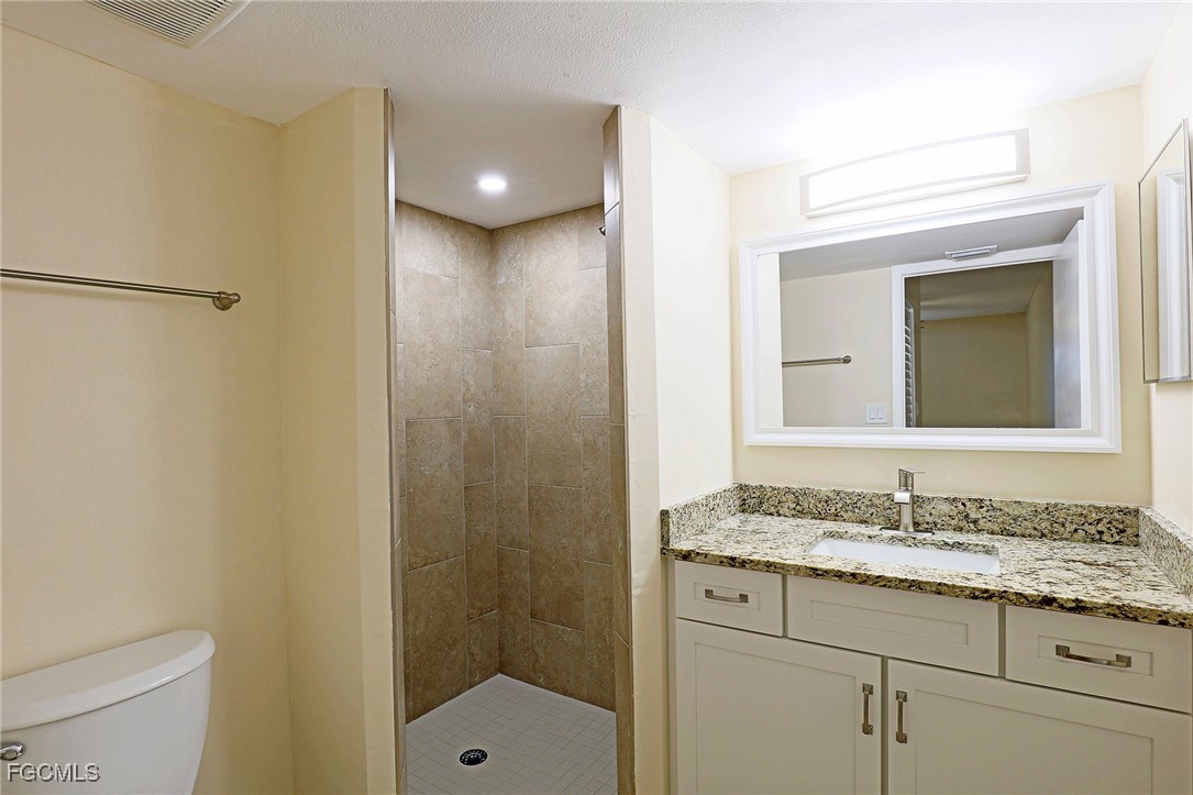 Fort Myers Condo: 5331 Summerlin Road