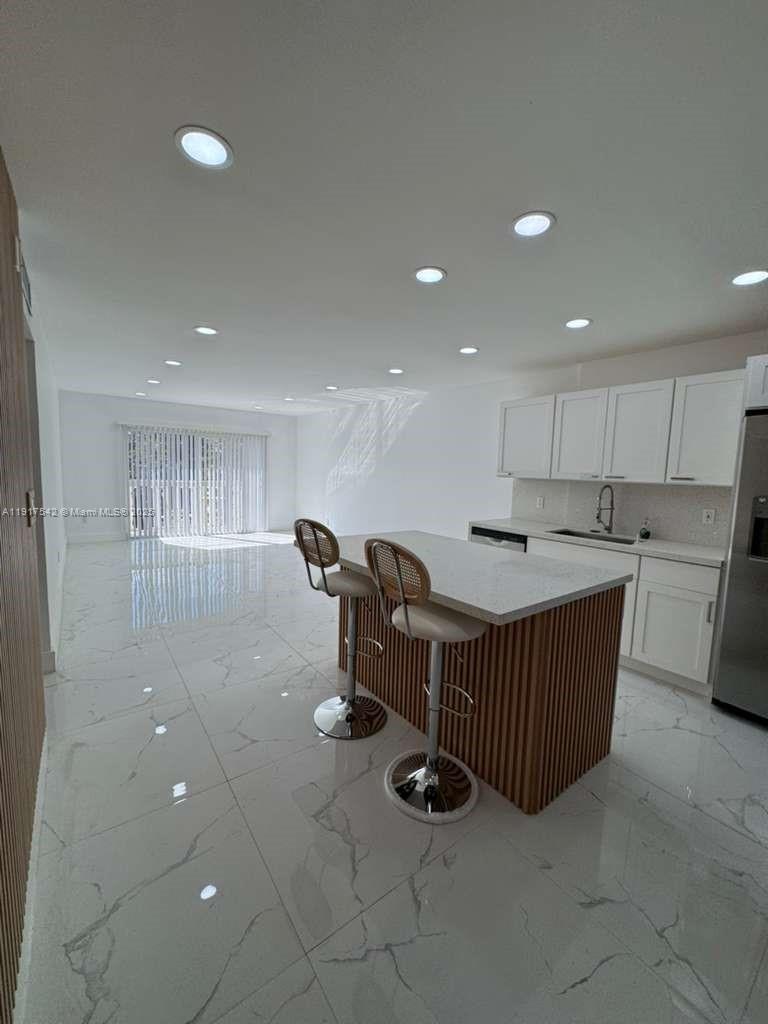 Miami Condo: 15201 Northeast 6th Avenue