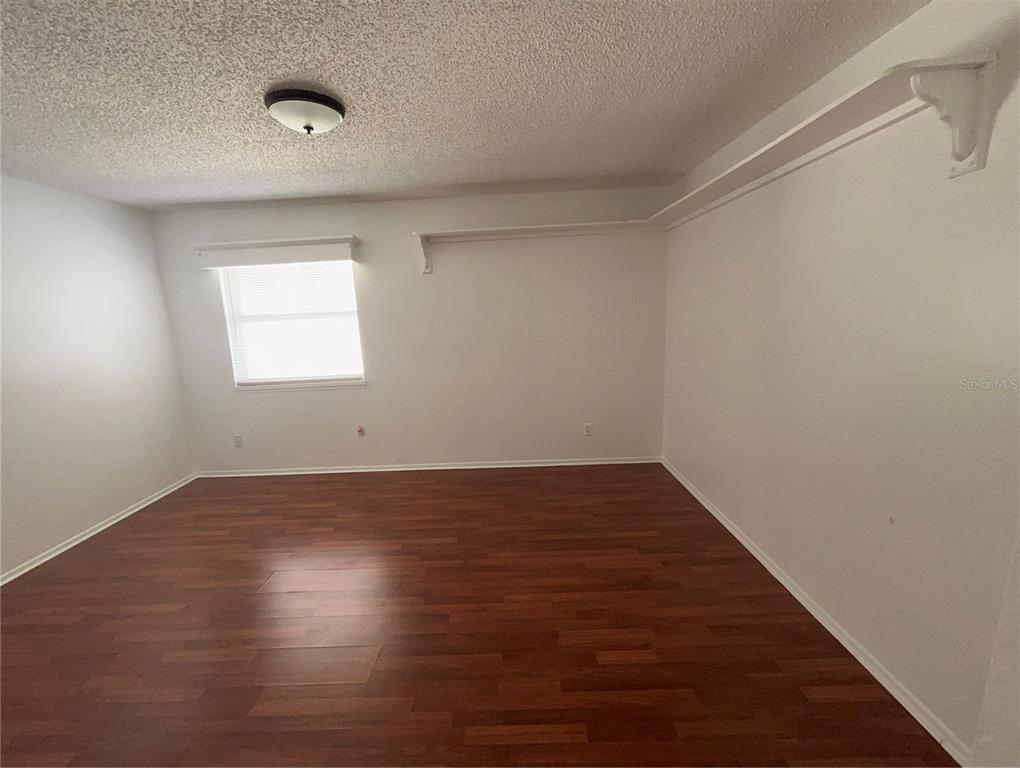 Tampa Condo: 7604 La Mesita Court